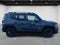 2021 Jeep Renegade Limited