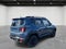 2021 Jeep Renegade Limited