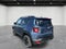 2021 Jeep Renegade Limited