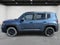 2021 Jeep Renegade Limited