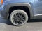 2021 Jeep Renegade Limited