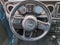 2020 Jeep Wrangler Unlimited Sport S 4x4