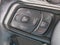 2020 Jeep Wrangler Unlimited Sport S 4x4