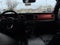 2020 Jeep Wrangler Unlimited Rubicon 4x4