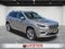2019 Jeep Cherokee Overland 4x4