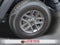 2025 Jeep Wrangler 4-Door Summit 4x4
