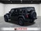 2025 Jeep Wrangler 4-Door Summit 4x4