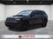 2019 Jeep Grand Cherokee Altitude 4x4