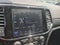 2019 Jeep Grand Cherokee Altitude 4x4