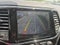 2019 Jeep Grand Cherokee Altitude 4x4