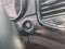 2019 Jeep Grand Cherokee Altitude 4x4