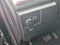 2019 Jeep Grand Cherokee Altitude 4x4