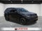 2019 Jeep Grand Cherokee Altitude 4x4
