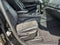 2019 Jeep Grand Cherokee Altitude 4x4
