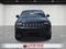 2019 Jeep Grand Cherokee Altitude 4x4