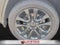 2019 Jeep Grand Cherokee Altitude 4x4