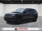 2019 Jeep Grand Cherokee Altitude 4x4