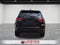 2019 Jeep Grand Cherokee Altitude 4x4