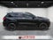 2019 Jeep Grand Cherokee Altitude 4x4