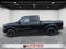 2022 RAM 1500 Classic Warlock Quad Cab 4x4 6'4" Box