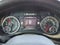 2022 RAM 1500 Laramie Crew Cab 4x2 5'7" Box