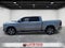 2022 RAM 1500 Laramie Crew Cab 4x2 5'7" Box