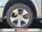 2022 RAM 1500 Laramie Crew Cab 4x2 5'7" Box
