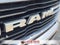 2022 RAM 1500 Laramie Crew Cab 4x2 5'7" Box