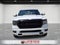 2020 RAM 1500 Big Horn Crew Cab 4x4 5'7" Box