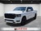 2020 RAM 1500 Big Horn Crew Cab 4x4 5'7" Box
