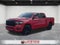2020 RAM 1500 Big Horn Crew Cab 4x4 5'7" Box