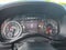 2020 RAM 1500 Big Horn Crew Cab 4x4 5'7" Box