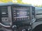 2020 RAM 1500 Big Horn Crew Cab 4x4 5'7" Box
