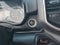2020 RAM 1500 Big Horn Crew Cab 4x4 5'7" Box