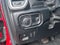 2020 RAM 1500 Big Horn Crew Cab 4x4 5'7" Box