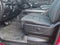 2020 RAM 1500 Big Horn Crew Cab 4x4 5'7" Box