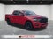 2020 RAM 1500 Big Horn Crew Cab 4x4 5'7" Box