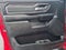 2020 RAM 1500 Big Horn Crew Cab 4x4 5'7" Box