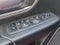 2020 RAM 1500 Big Horn Crew Cab 4x4 5'7" Box
