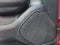 2020 RAM 1500 Big Horn Crew Cab 4x4 5'7" Box