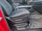 2020 RAM 1500 Big Horn Crew Cab 4x4 5'7" Box