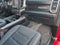 2020 RAM 1500 Big Horn Crew Cab 4x4 5'7" Box