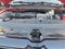 2020 RAM 1500 Big Horn Crew Cab 4x4 5'7" Box