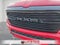 2020 RAM 1500 Big Horn Crew Cab 4x4 5'7" Box