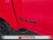 2020 RAM 1500 Big Horn Crew Cab 4x4 5'7" Box