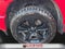 2020 RAM 1500 Big Horn Crew Cab 4x4 5'7" Box