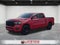 2020 RAM 1500 Big Horn Crew Cab 4x4 5'7" Box