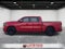 2020 RAM 1500 Big Horn Crew Cab 4x4 5'7" Box
