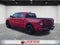 2020 RAM 1500 Big Horn Crew Cab 4x4 5'7" Box