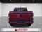 2020 RAM 1500 Big Horn Crew Cab 4x4 5'7" Box